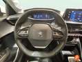 Peugeot 208 PureTech 73kW (100CV) Allure Pack Blanco - thumbnail 13