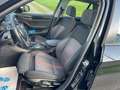 BMW X1 Baureihe X1 xDrive 18d crna - thumbnail 11