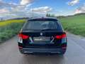 BMW X1 Baureihe X1 xDrive 18d Fekete - thumbnail 6