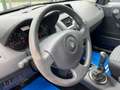 Renault Megane II Avantage*2.HD*Klima*E-Paket*TÜV NEU Bleu - thumbnail 13
