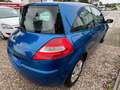 Renault Megane II Avantage*2.HD*Klima*E-Paket*TÜV NEU Bleu - thumbnail 7