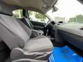 Renault Megane II Avantage*2.HD*Klima*E-Paket*TÜV NEU Bleu - thumbnail 10
