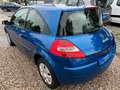 Renault Megane II Avantage*2.HD*Klima*E-Paket*TÜV NEU Bleu - thumbnail 5