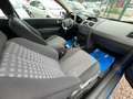 Renault Megane II Avantage*2.HD*Klima*E-Paket*TÜV NEU Bleu - thumbnail 14