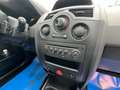 Renault Megane II Avantage*2.HD*Klima*E-Paket*TÜV NEU Bleu - thumbnail 15