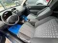 Renault Megane II Avantage*2.HD*Klima*E-Paket*TÜV NEU Bleu - thumbnail 12