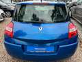 Renault Megane II Avantage*2.HD*Klima*E-Paket*TÜV NEU Bleu - thumbnail 6