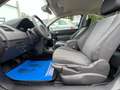Renault Megane II Avantage*2.HD*Klima*E-Paket*TÜV NEU Bleu - thumbnail 9