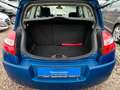 Renault Megane II Avantage*2.HD*Klima*E-Paket*TÜV NEU Bleu - thumbnail 8