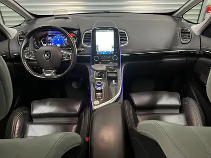 Annonce voiture d'occasion Renault Espace - CARADIZE