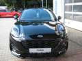 Ford Puma ST-Line *KAMERA*WINTER-PAKET* Czarny - thumbnail 2