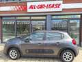 Citroen C3 1,5 Blue HDI / GPS / Airco / Cruise control / S&S Grijs - thumbnail 1