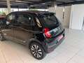 Renault Twingo 0.9 TCe 90 Intens+Klima+Alu+DAB+Tempomat+ Schwarz - thumbnail 2