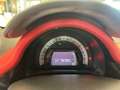 Renault Twingo 0.9 TCe 90 Intens+Klima+Alu+DAB+Tempomat+ Schwarz - thumbnail 12