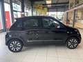 Renault Twingo 0.9 TCe 90 Intens+Klima+Alu+DAB+Tempomat+ Schwarz - thumbnail 4