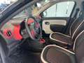 Renault Twingo 0.9 TCe 90 Intens+Klima+Alu+DAB+Tempomat+ Schwarz - thumbnail 7