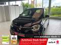 Renault Twingo 0.9 TCe 90 Intens+Klima+Alu+DAB+Tempomat+ Schwarz - thumbnail 1
