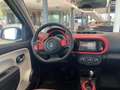 Renault Twingo 0.9 TCe 90 Intens+Klima+Alu+DAB+Tempomat+ Schwarz - thumbnail 8