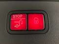 Mercedes-Benz E 200 T Avantgarde Adv.Plus+Pano+AHK+Distr+LED+ Schwarz - thumbnail 13
