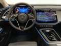 Mercedes-Benz E 200 T Avantgarde Adv.Plus+Pano+AHK+Distr+LED+ Schwarz - thumbnail 10