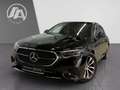 Mercedes-Benz E 200 T Avantgarde Adv.Plus+Pano+AHK+Distr+LED+ Schwarz - thumbnail 3