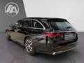 Mercedes-Benz E 200 T Avantgarde Adv.Plus+Pano+AHK+Distr+LED+ Schwarz - thumbnail 4