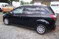 Ford Grand C-Max Grand C-MAX Business Edition Navi Noir - thumbnail 6