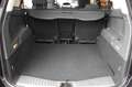 Ford Grand C-Max Grand C-MAX Business Edition Navi Noir - thumbnail 10