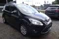 Ford Grand C-Max Grand C-MAX Business Edition Navi Noir - thumbnail 4