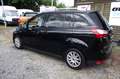 Ford Grand C-Max Grand C-MAX Business Edition Navi Noir - thumbnail 2