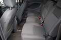Ford Grand C-Max Grand C-MAX Business Edition Navi Noir - thumbnail 8