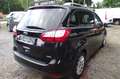 Ford Grand C-Max Grand C-MAX Business Edition Navi Noir - thumbnail 5