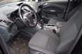 Ford Grand C-Max Grand C-MAX Business Edition Navi Noir - thumbnail 7