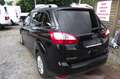 Ford Grand C-Max Grand C-MAX Business Edition Navi Noir - thumbnail 3