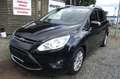 Ford Grand C-Max Grand C-MAX Business Edition Navi Noir - thumbnail 1