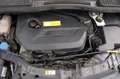 Ford Grand C-Max Grand C-MAX Business Edition Navi Noir - thumbnail 11