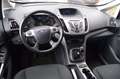 Ford Grand C-Max Grand C-MAX Business Edition Navi Noir - thumbnail 9