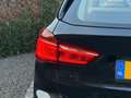 BMW X1 XDrive25i High Executive AUT Leder 25000!! Schwarz - thumbnail 22