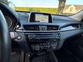 BMW X1 XDrive25i High Executive AUT Leder 25000!! Schwarz - thumbnail 6