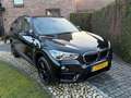 BMW X1 XDrive25i High Executive AUT Leder 25000!! Schwarz - thumbnail 12