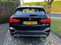 BMW X1 XDrive25i High Executive AUT Leder 25000!! Schwarz - thumbnail 21