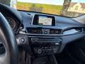 BMW X1 XDrive25i High Executive AUT Leder 25000!! Schwarz - thumbnail 24