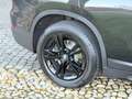 BMW X1 XDrive25i High Executive AUT Leder 25000!! Schwarz - thumbnail 19