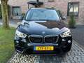 BMW X1 XDrive25i High Executive AUT Leder 25000!! Schwarz - thumbnail 20