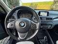 BMW X1 XDrive25i High Executive AUT Leder 25000!! Schwarz - thumbnail 5