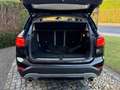 BMW X1 XDrive25i High Executive AUT Leder 25000!! Schwarz - thumbnail 11