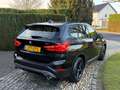 BMW X1 XDrive25i High Executive AUT Leder 25000!! Schwarz - thumbnail 10