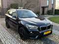 BMW X1 XDrive25i High Executive AUT Leder 25000!! Schwarz - thumbnail 2