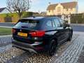 BMW X1 XDrive25i High Executive AUT Leder 25000!! Schwarz - thumbnail 3
