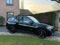 BMW X1 XDrive25i High Executive AUT Leder 25000!! Schwarz - thumbnail 9